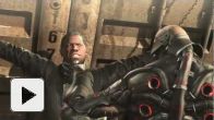 vid�o : PlatinumGames pr&eacute;sente ses jeux 2013 en vid&eacute;o onmouseover=