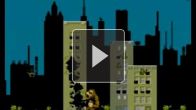 vid�o : Rampage bient&ocirc;t au cin&eacute;ma ? onmouseover=