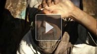 vid�o : Square Enix Next Gen : nouvelles vid&eacute;os temps r&eacute;el du Luminous Studio onmouseover=