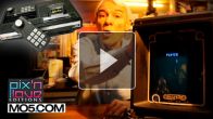 vid�o : Les Histoires du Jeu Vid&eacute;o #02 : ColecoVision VS Vectrex onmouseover=