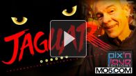 vid�o : Les Histoires du Jeu Vid&eacute;o #04 : la Jaguar onmouseover=