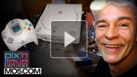 vid�o : Les Histoires du Jeu Vid&eacute;o #07 : la Dreamcast onmouseover=