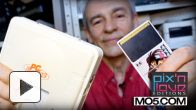 vid�o : Les Histoires du Jeu Vid&eacute;o #08 : la PC-Engine onmouseover=