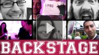 vid�o : BackStage #02 : jeu vid&eacute;o Dannois et Podcast 200