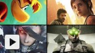vid�o : Les 24 jeux vid&eacute;o incontournables en attendant l'E3 onmouseover=