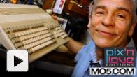 vid�o : Les Histoires du Jeu Vid&eacute;o #09 : l'Amiga onmouseover=