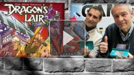 vid�o : VERSUS #50 : 3DS / NGP : on refait le match ? + Dragon's Lair onmouseover=