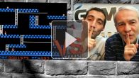 vid�o : VERSUS #51 : Le piratage : fl&eacute;au ou mal n&eacute;cessaire ? + Lode Runner onmouseover=