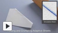 SIGGRAPH 2013 : des aper&ccedil;us de la vraie next-gen ?