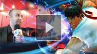 vid�o : WGC 2011 : reportage au coeur de l'&eacute;v&egrave;nement onmouseover=