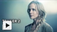 vid�o : Defiance : un week-end B&ecirc;ta et un premier &eacute;pisode &agrave; venir onmouseover=