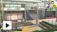 vid�o : Persona 4 : The Golden - Trailer 1
