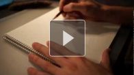 vid�o : Mistwalker montre Party Wave en vid&eacute;o onmouseover=