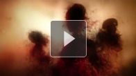 vid�o : God of War Ascension : trailer en fran&ccedil;ais et infos suppl&eacute;mentaires onmouseover=