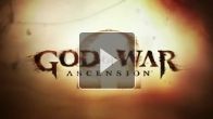 vid�o : Le prochain God of War s'appelle Ascension : premi&egrave;re vid&eacute;o onmouseover=