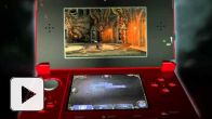 vid�o : Castlevania LoS Mirror of Fate : nouveau trailer onmouseover=
