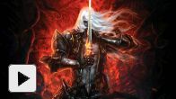 vid�o : VGA 12 - Castlevania Lords of Shadow 2 en nouvelle vid&eacute;o onmouseover=
