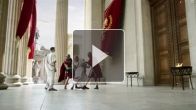 vid�o : Premi&egrave;re vid&eacute;o pour Total War : Rome II onmouseover=