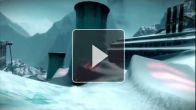 vid�o : SSX pr&eacute;sent&eacute; par M. Crepel