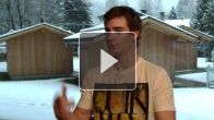 vid�o : SSX : Trick It par M. Crepel