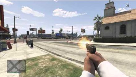 video insolite amateur