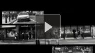 vid�o : Heavy Rain : le trailer japonais qui fait envie onmouseover=