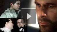 vid�o : Heavy Rain : nos impressions vid&eacute;o onmouseover=