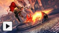vid�o : DmC Devil May Cry : nouveau trailer qui d&eacute;pote onmouseover=