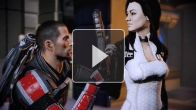 vid�o : Mass Effect 2 : la belle Miranda en vid&eacute;o onmouseover=