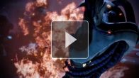 vid�o : Mass Effect 2 : Grunt et Thane pr&eacute;sent&eacute;s en vid&eacute;o onmouseover=