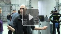vid�o : Uncharted 3 : les coulisses de la Motion Capture onmouseover=