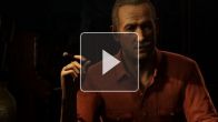 vid�o : Uncharted 3 : le multi en vid&eacute;o et images, la beta dat&eacute;e onmouseover=
