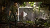 vid�o : [MAJ] Uncharted 3 : Nathan se fait tabasser en vid&eacute;o et images onmouseover=