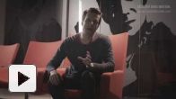 Alan Wake 2 : Remedy s'adresse aux fans en vid&eacute;o