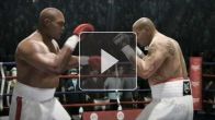 vid�o : Fight Night Champion : comment cogner en vid&eacute;o onmouseover=