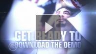 vid�o : Fight Night Champion : la d&eacute;mo se montre en vid&eacute;o onmouseover=