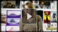 vid�o : Les Sims Medieval : les inspirations m&eacute;di&eacute;vales en vid&eacute;o onmouseover=