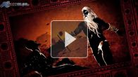 vid�o : God of War III : le g&eacute;n&eacute;rique d'intro en vid&eacute;o HD onmouseover=