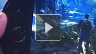 vid�o : Uncharted en vid&eacute;o sur NGP (ex PSP2) onmouseover=