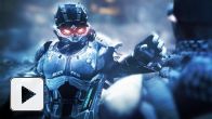 Killzone Mercenary en nouveau trailer