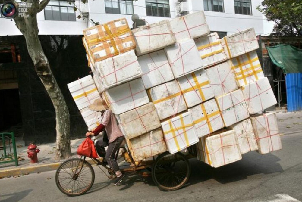 Insolite Drole Bizarre A Vous De Choisir Le Blog De Donald87