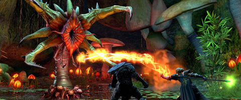 http://www.gameblog.fr/images/news/TESO.jpg